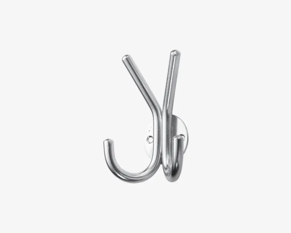 Millex knage classic dobbelt