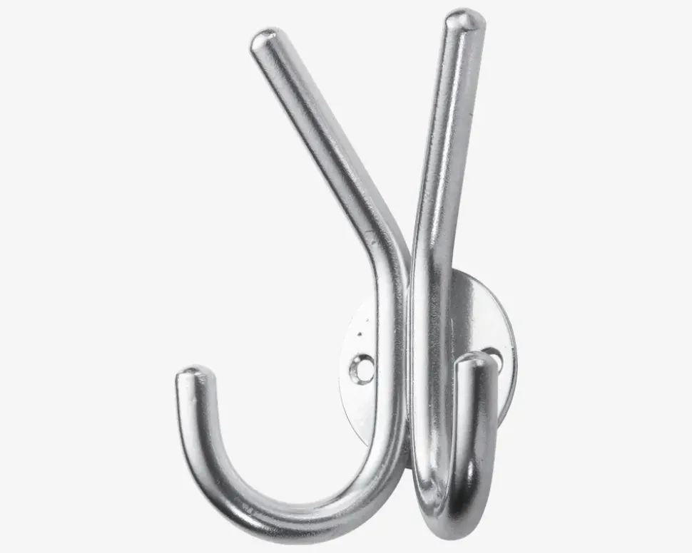 Millex knage classic dobbelt