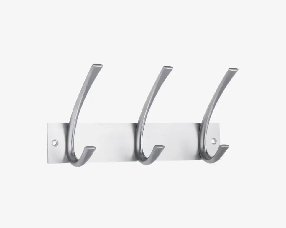 Millex Knage Symphony 3 Inox