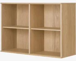 Mistral Sekt. 001 Hvidpigmenteret Eg