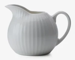 Mælkekande New bone 310 ml