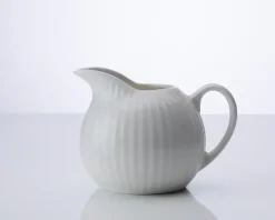 Mælkekande New bone 310 ml