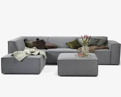 Modul Hjørne Quadrato