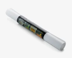 Måtte anti slip 90x32 cm