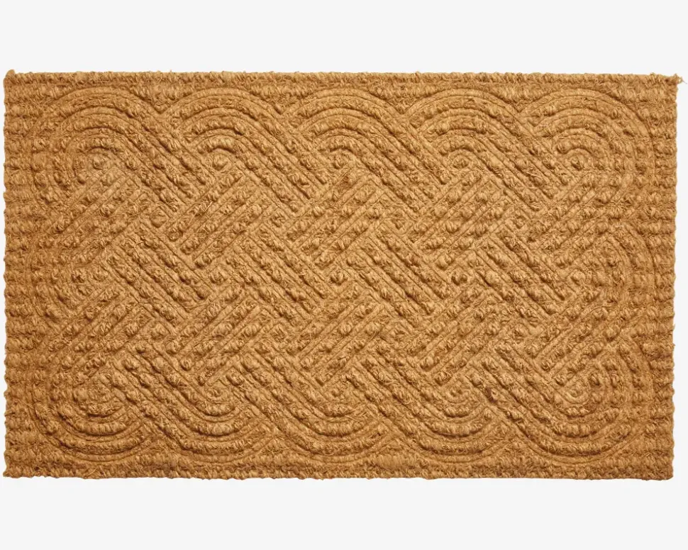 Måtte Kokos 45x75 cm