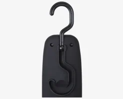 Multilygte 24 LED m. Krog