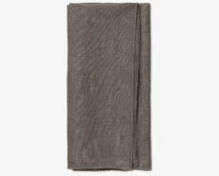 Mundserviet Skagen Mocca 45x45cm