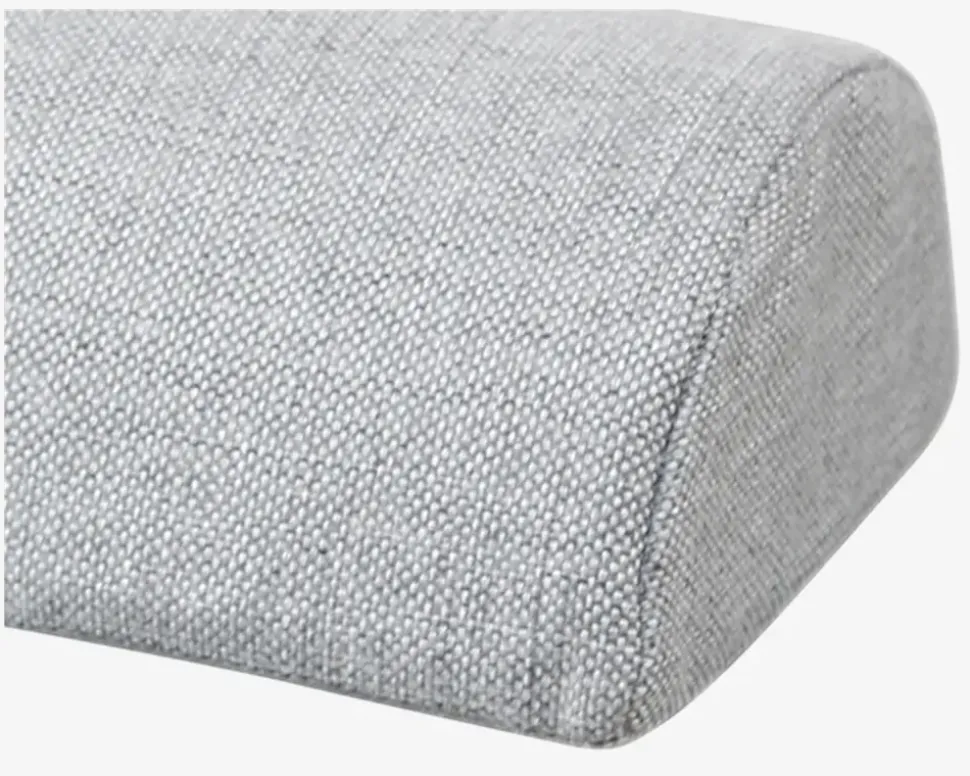 Nakkepudesæt Pisa (2 stk.)