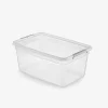 Opbevaringsboks Base 40L