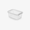Opbevaringsboks Base 4,5L
