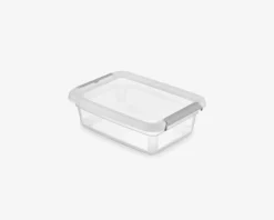 Opbevaringsboks Base 8,5L