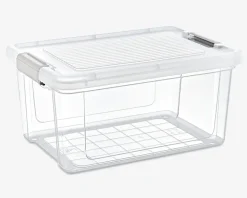 Opbevaringsboks Klar 16l