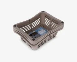 Opbevaringsvogn m. 3 niveauer ass