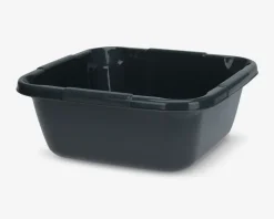 Opvaskebalje ass 9 liter