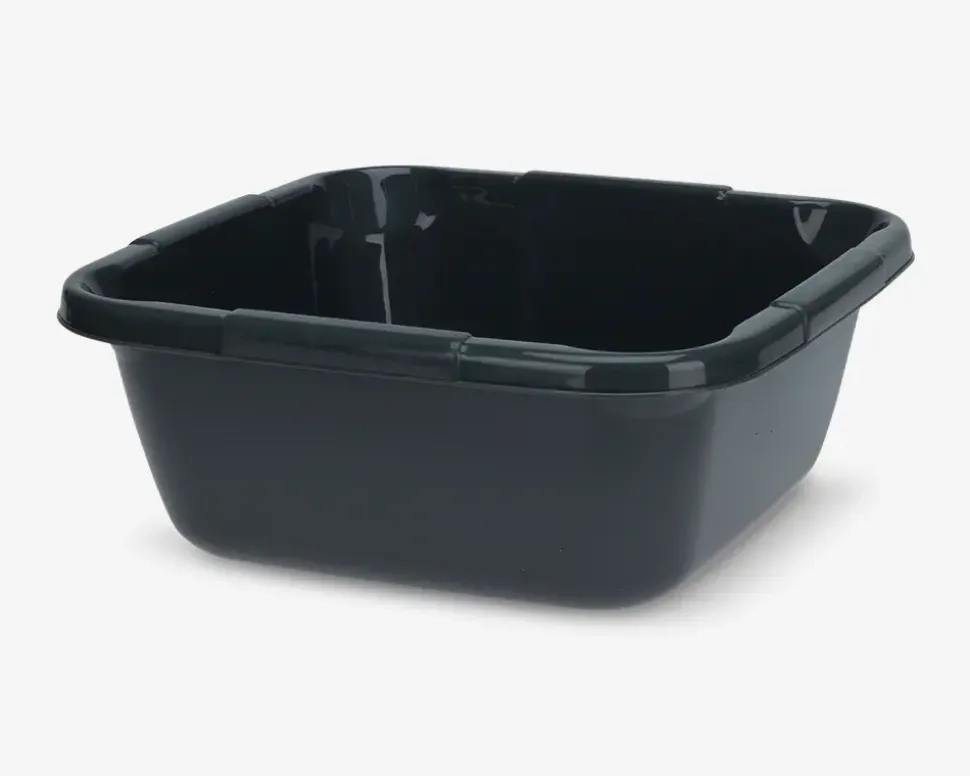 Opvaskebalje ass 9 liter