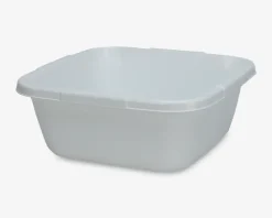 Opvaskebalje ass 9 liter