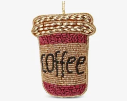 Ornamenter Is H.10CM Ass.