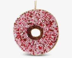 Ornamenter Is H.10CM Ass.