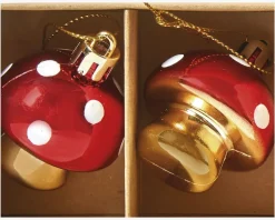 Paddehat Ophæng 3 Stk.