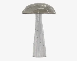 Paddehat sand H.24,5 cm