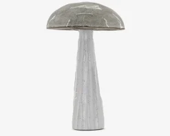 Paddehat sand H.30 cm