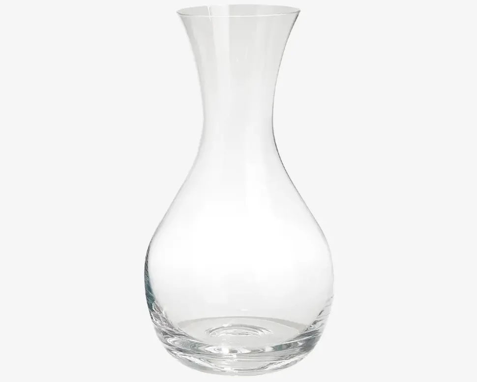 Passion Connoisseur Karaffel