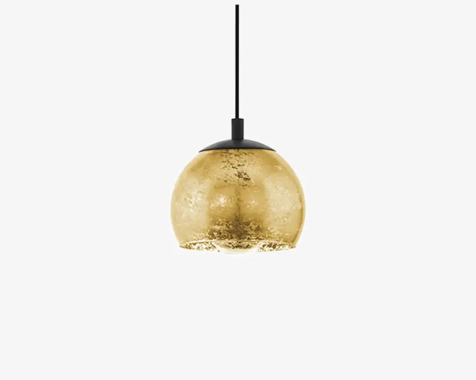 Pendel Albaraccin Ø.19 cm