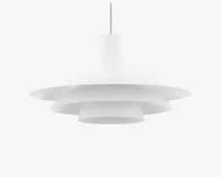 Pendel Almozar Ø.35,5 cm