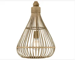 Pendel Amsfield Ø.35 cm