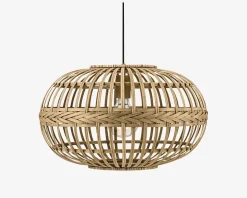 Pendel Amsfield Ø.38 cm