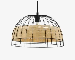 Pendel Anwick Ø.50 cm