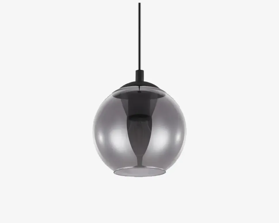 Pendel Ariscani Ø.20 cm