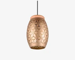 Pendel Bidar Coffee Ø.15 cm