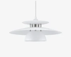 Pendel Brenda Ø.32 cm