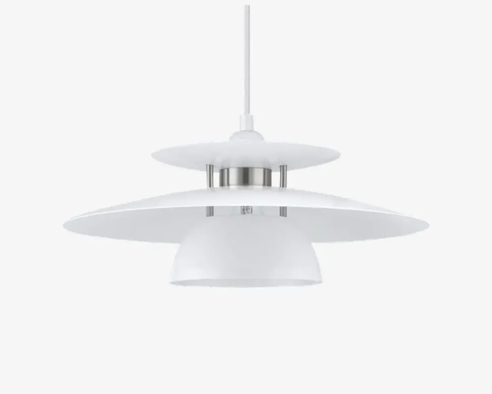 Pendel Brenda Ø.32 cm