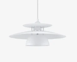 Pendel Brenda Ø.43 cm