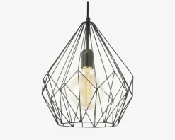 Pendel Carlton Ø.31 cm