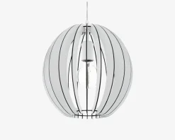 Pendel Cossano Ø.30 cm