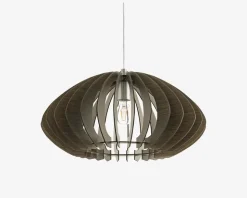 Pendel Cossano Ø.50 cm