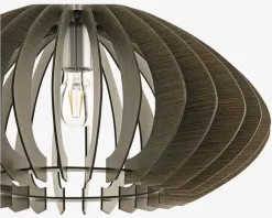 Pendel Cossano Ø.50 cm