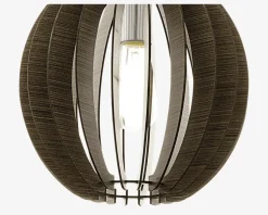 Pendel Cossano Ø.30 cm