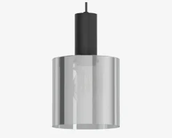 Pendel Gorosiba Ø.15 cm