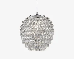 Pendel Petty Prismer Ø.35 cm