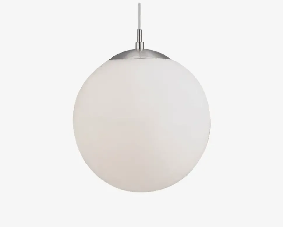 Pendel Rondo Ø.25 cm