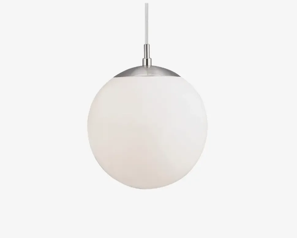 Pendel Rondo Ø.20 cm