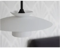 Pendel Scandic Opal Ø.25 cm