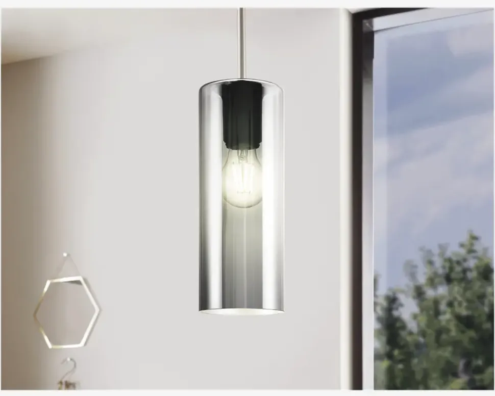 Pendel Selvino Ø.10 cm