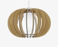 Pendel Stellato Ø.40 cm