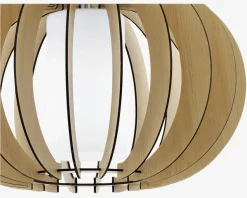 Pendel Stellato Ø.40 cm