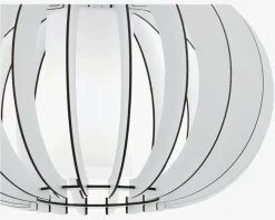 Pendel Stellato Ø.40 cm